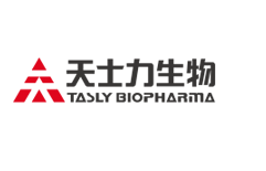 js6165官方集团生物