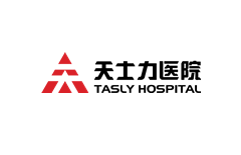 天津北辰js6165官方集团医院
