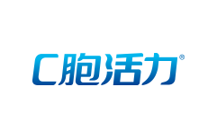 吉林js6165官方集团矿泉饮品有限公司